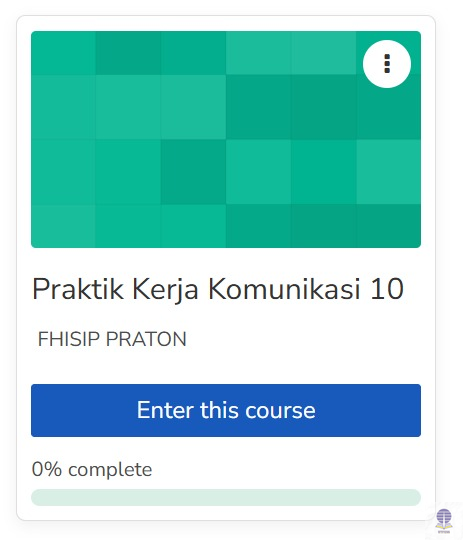 UTFESS | CEK PINNED 📌 tweet media
