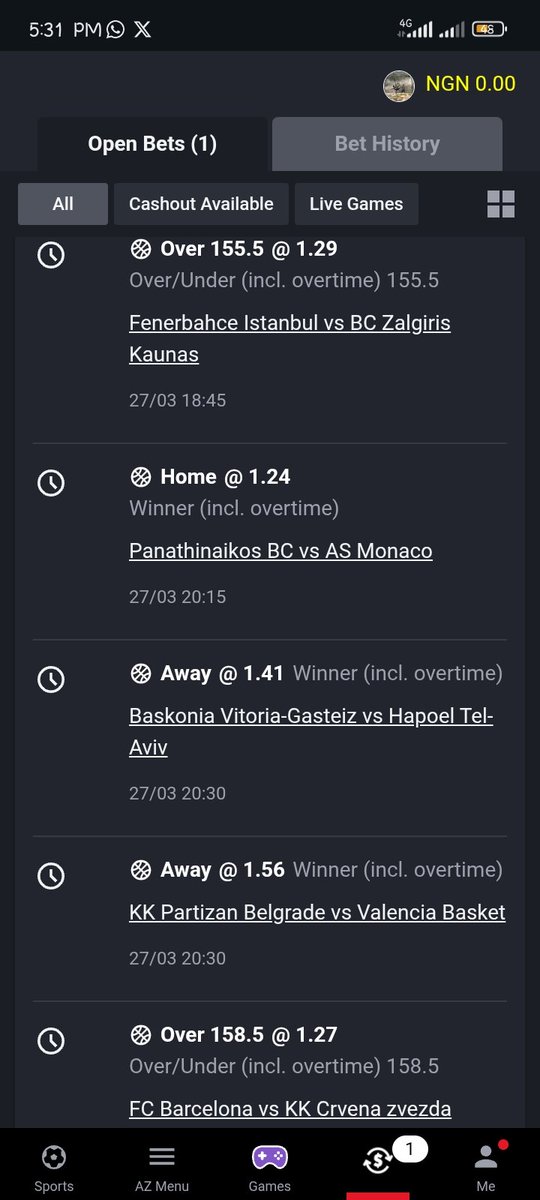 REXPECT🎖️ tweet media