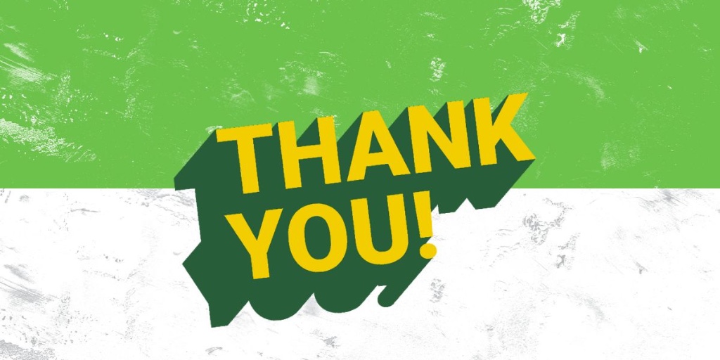 Faculty of Science, University of Alberta tweet media