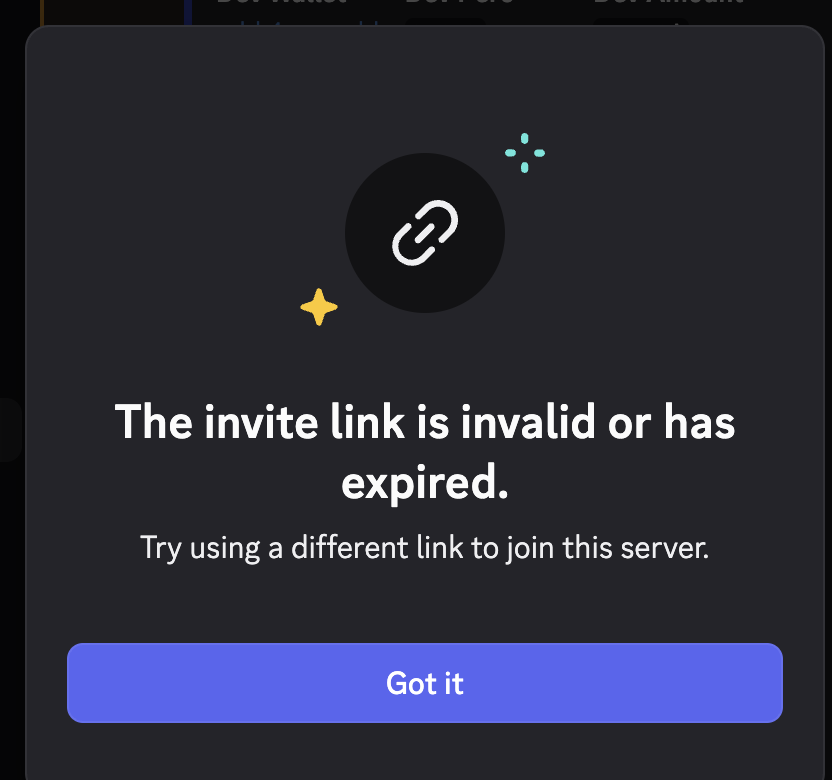 Darkvlade tweet media