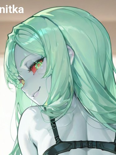 โชฉ ๐น๐๐๐๐๐๐ โชจ tweet media