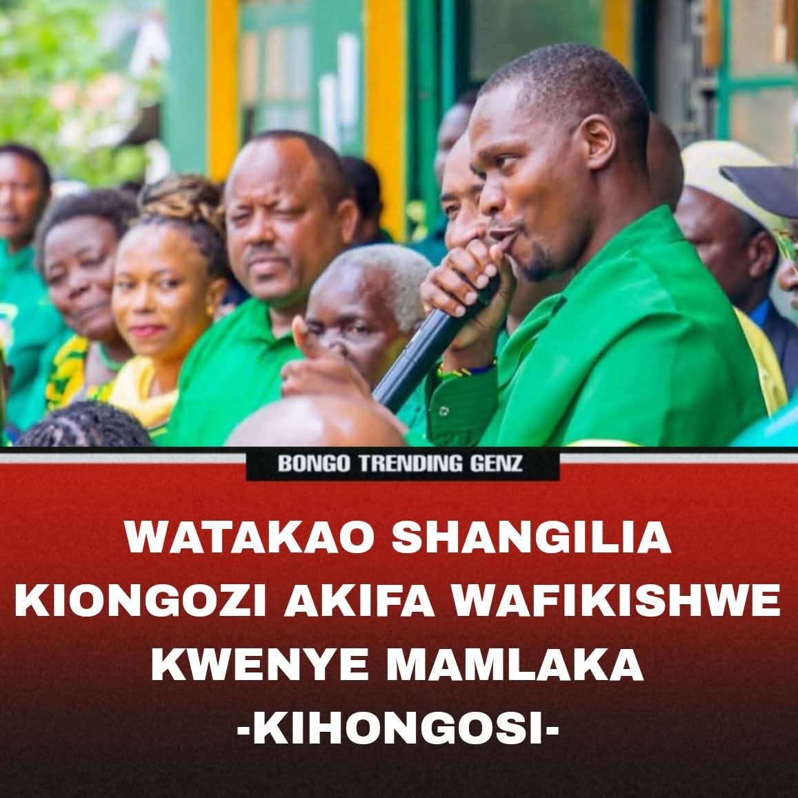 Mamwavi_Nkabasia tweet media