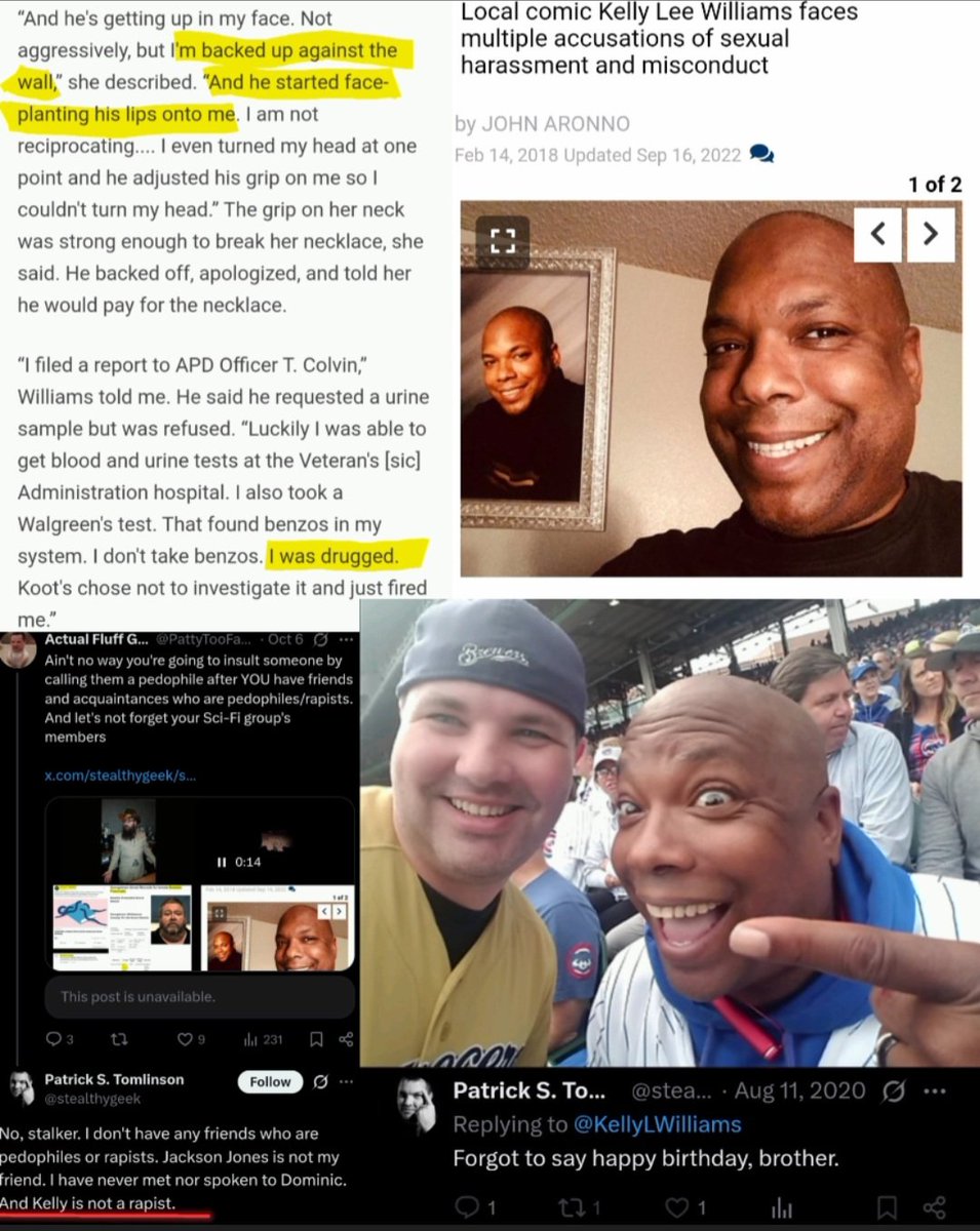 Patty Cheesesteak tweet media