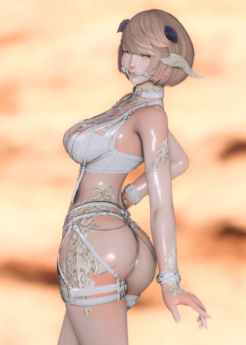 小春🥟 tweet media