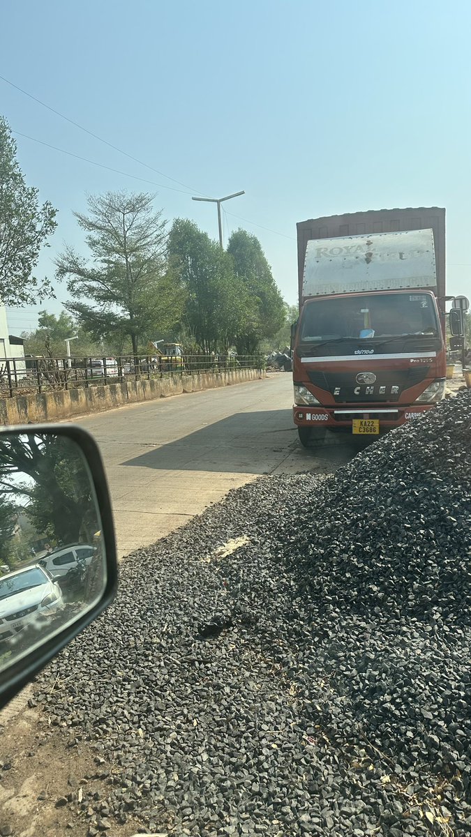 Ajit Patil tweet media