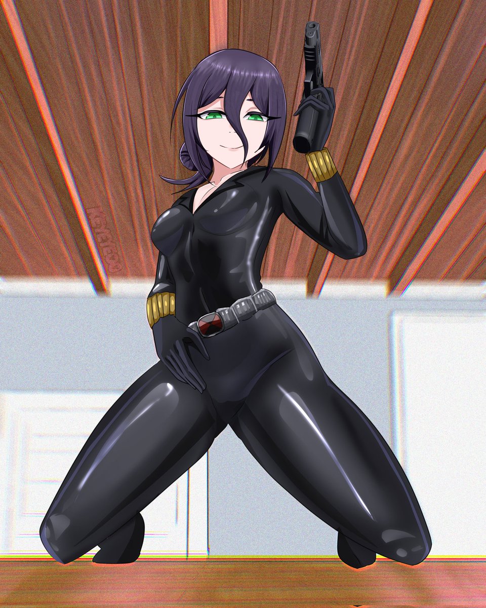 keyeye00 | on Patreon! tweet media