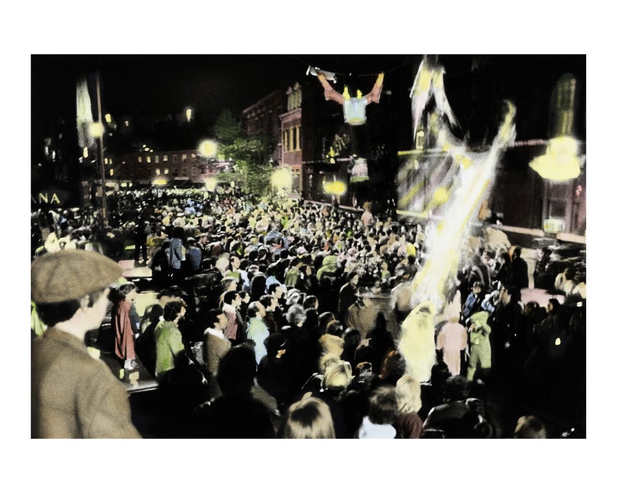 Village Preservation (GVSHP) tweet media