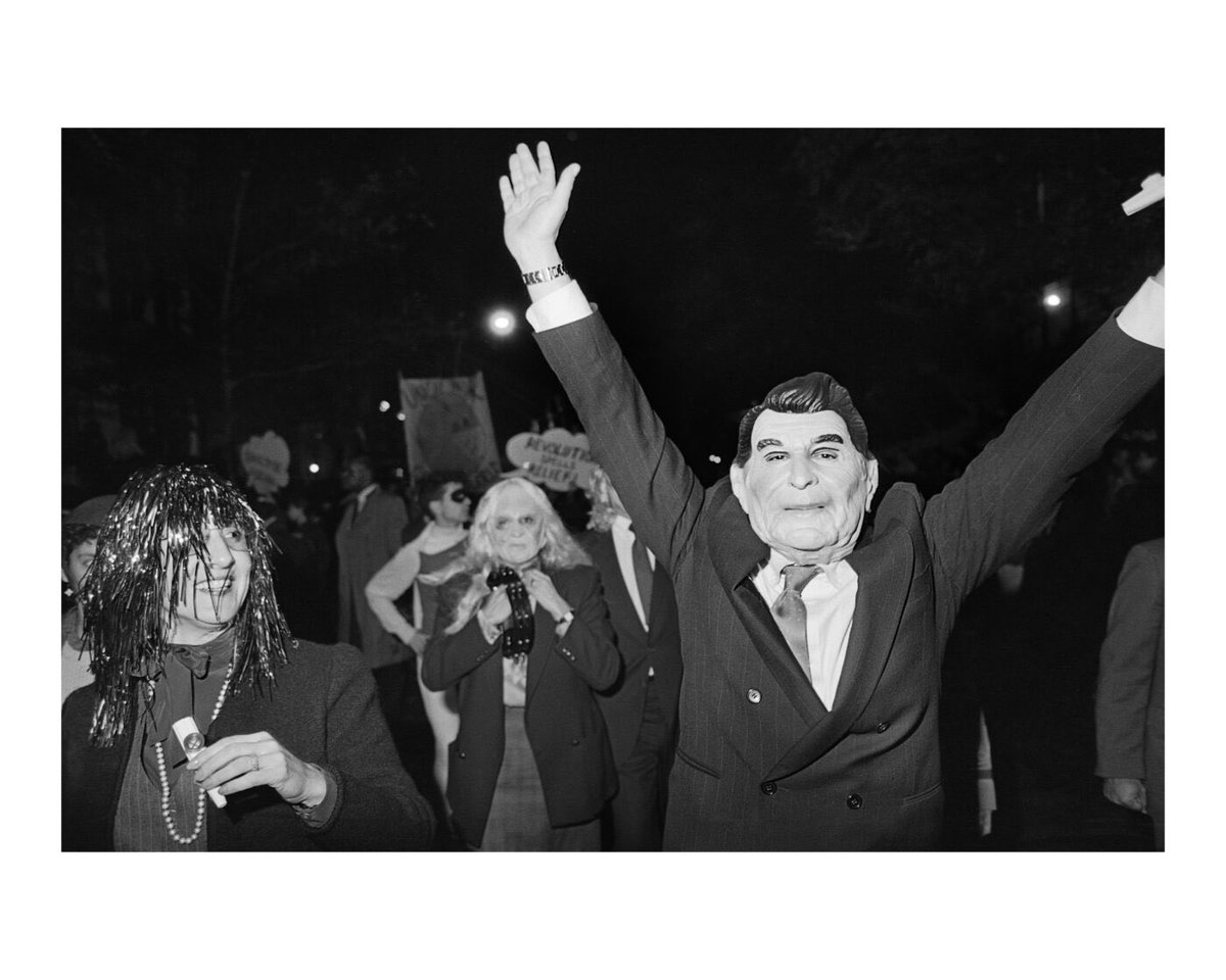 Village Preservation (GVSHP) tweet media