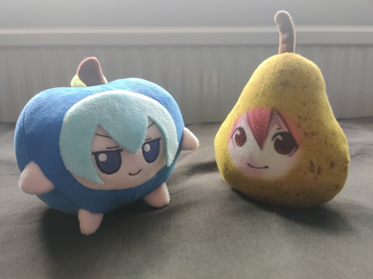 big pearto's daily life tweet media