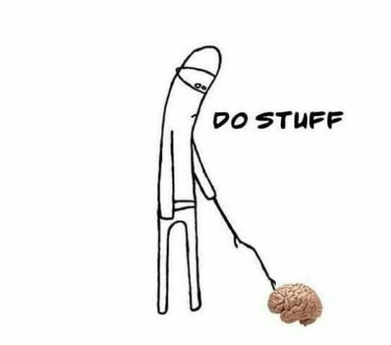 battlestar tweet media