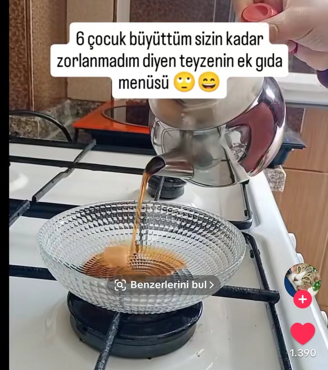 Lilith ☘️ tweet media