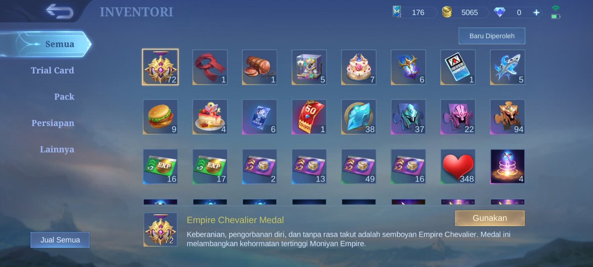 YES i'm! tweet media