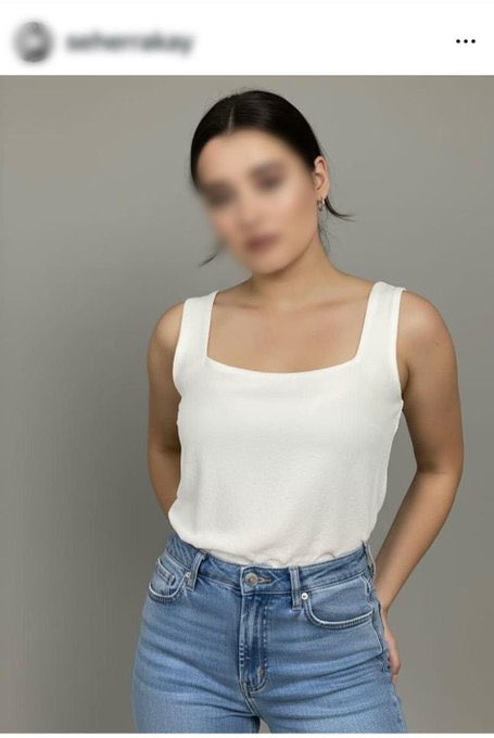 MAH Ajansı tweet media