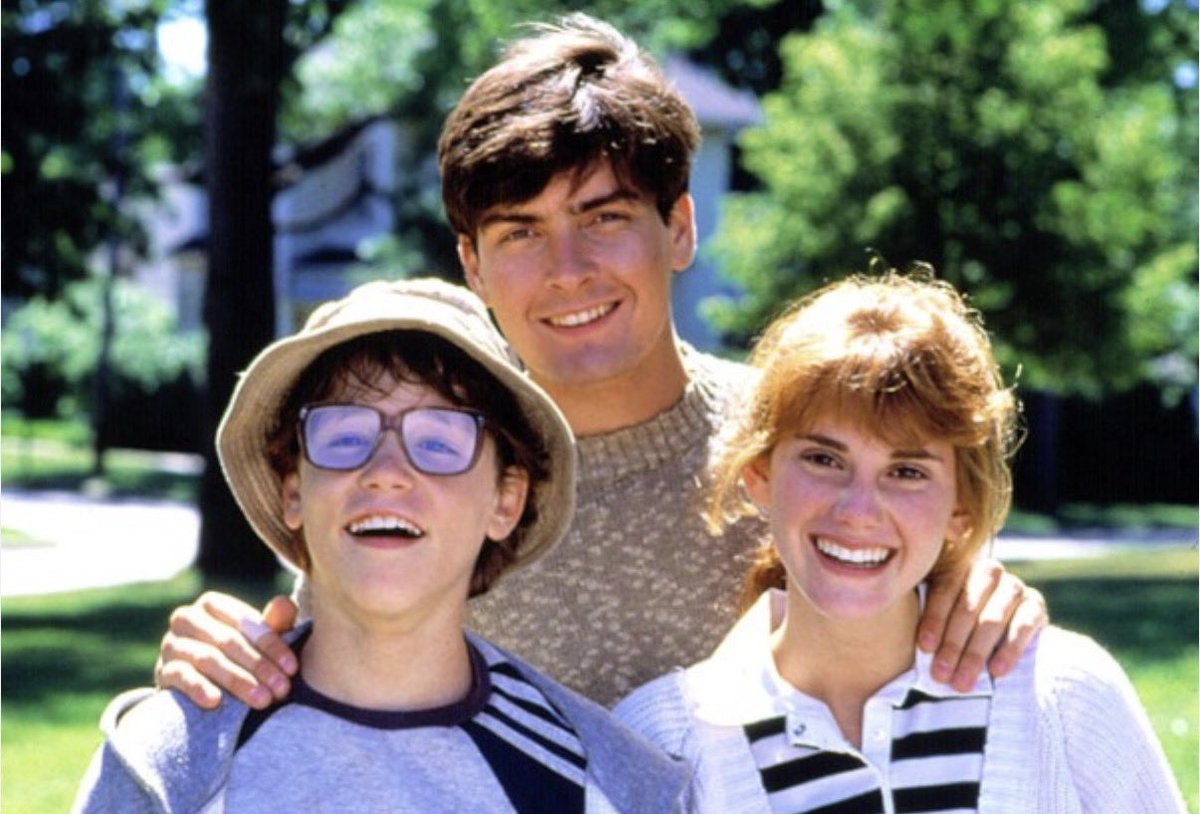 Jeff Smith tweet media