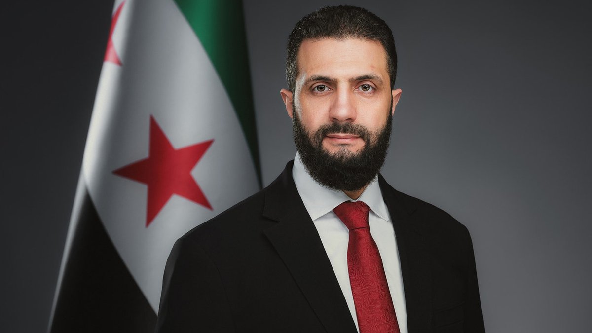 بريطانيا بالعربي🇬🇧 tweet media