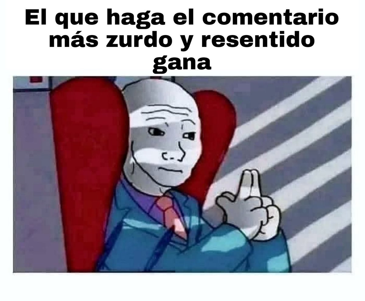 Bolchevique NeoLiberal ☭⃠ tweet media