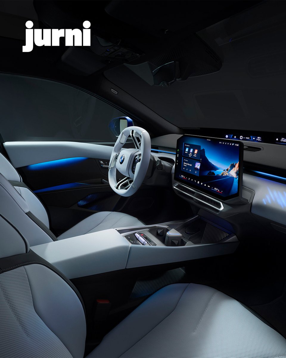 Jurni Leasing tweet media