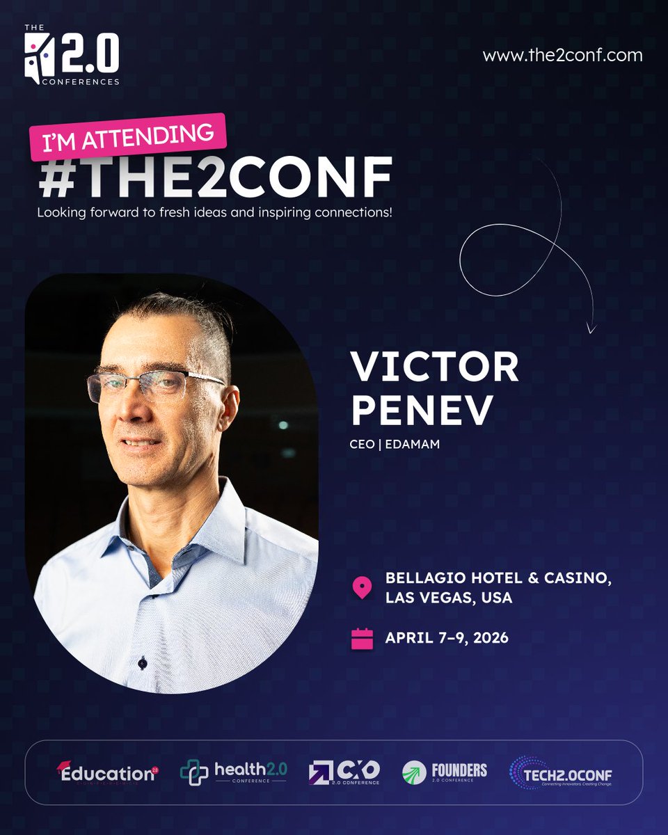Victor Penev tweet media