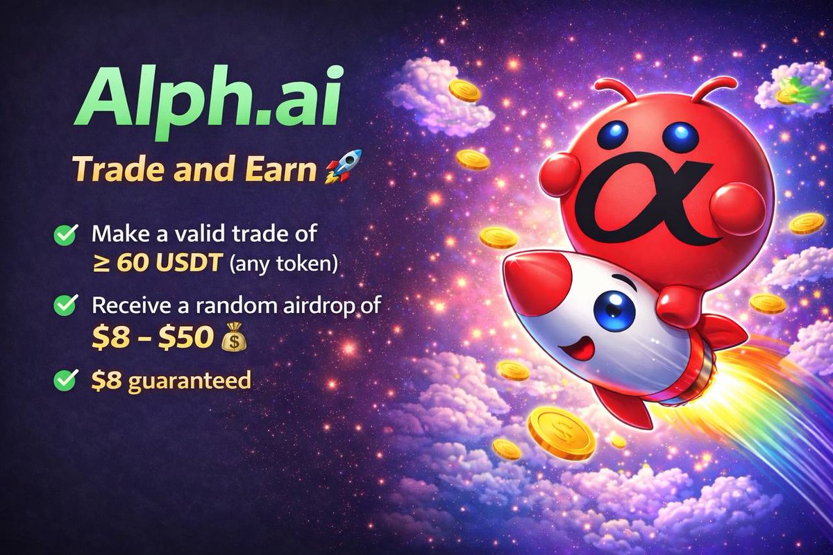 RamJ ☠️ tweet media