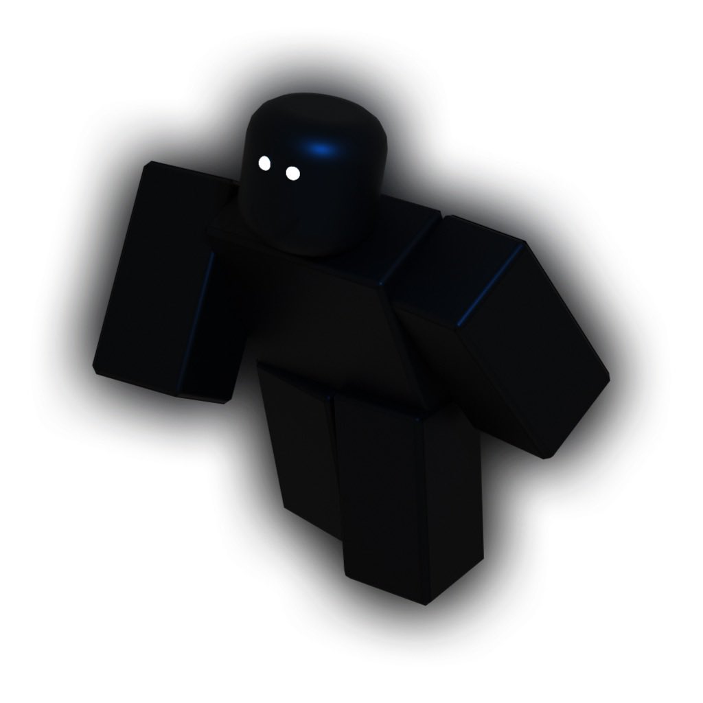 Daily Robloxians tweet media