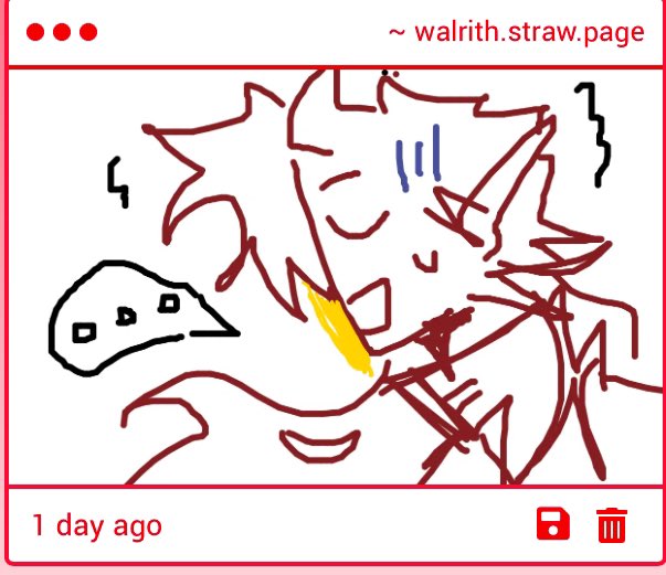 wally ‘count chudula’ walter tweet media