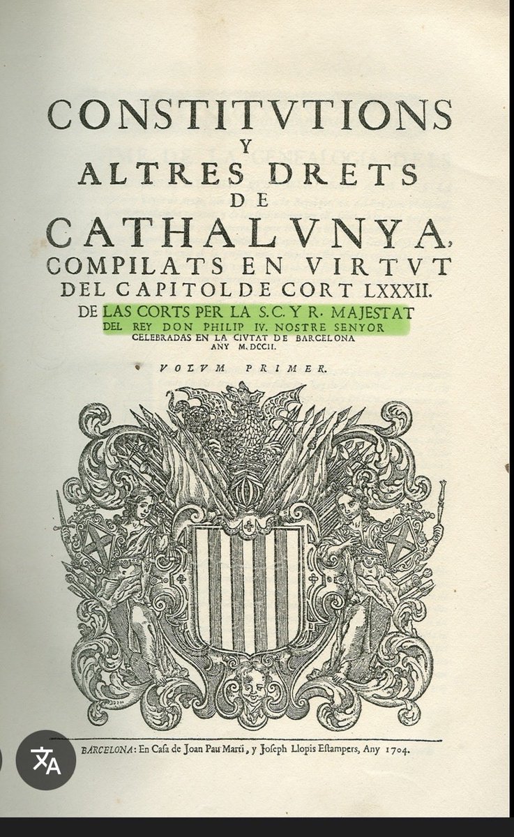 𝗟𝗼𝗕𝗹𝗮𝗻𝗰𝗵🦇®️ tweet media