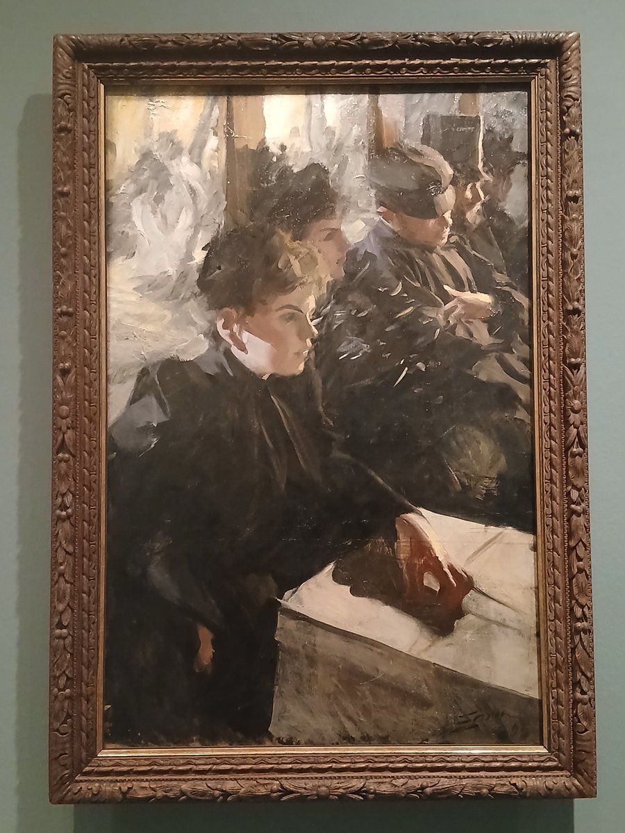 Trifidodarcy tweet media