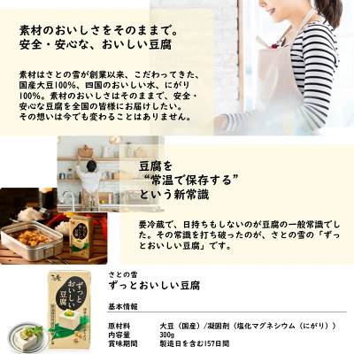 HaniwaFactory【野生のTシャツ作家】 tweet media