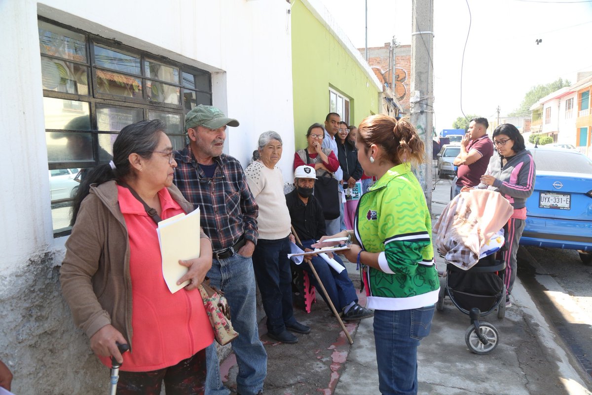 DIF Estatal SLP tweet media