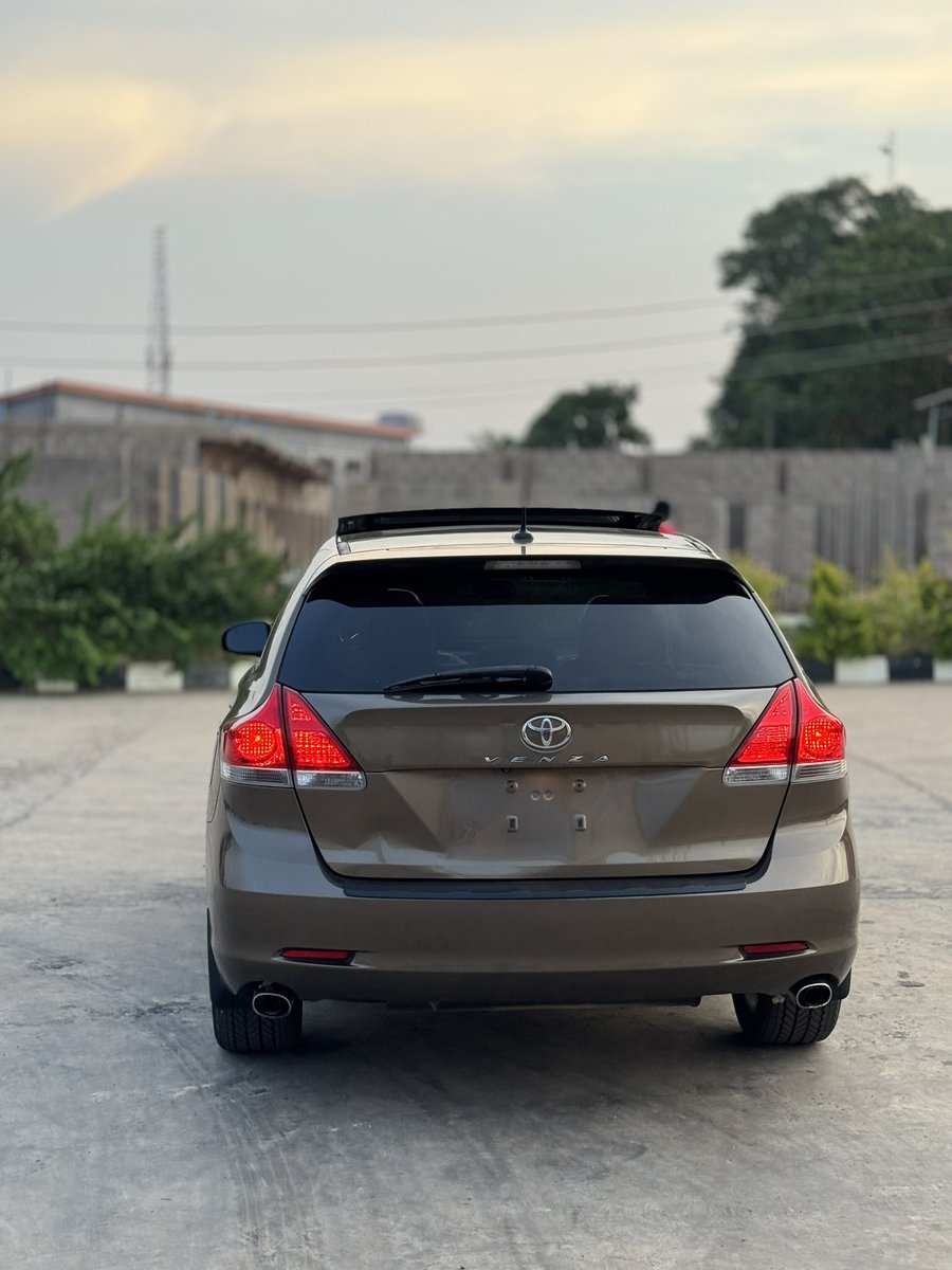 AUTOPLUG🔌LIFESTYLE AND LUXURY SHOPPER tweet media