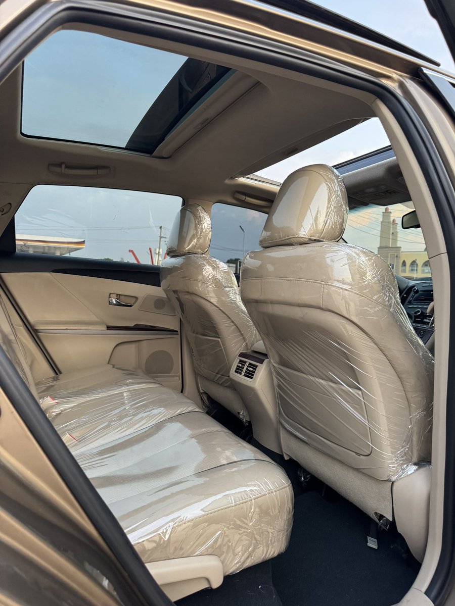 AUTOPLUG🔌LIFESTYLE AND LUXURY SHOPPER tweet media