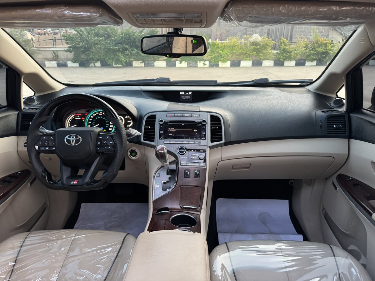 AUTOPLUG🔌LIFESTYLE AND LUXURY SHOPPER tweet media