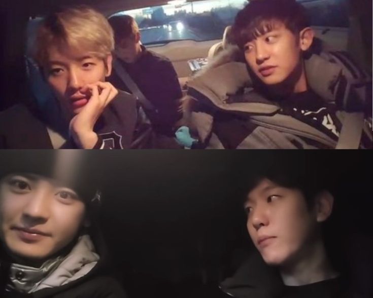 หู้ไม่หดหู่ tweet media