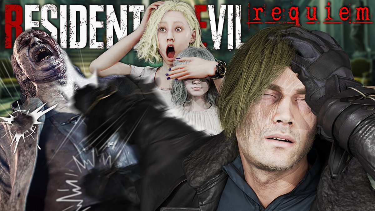 pongsifu tweet media