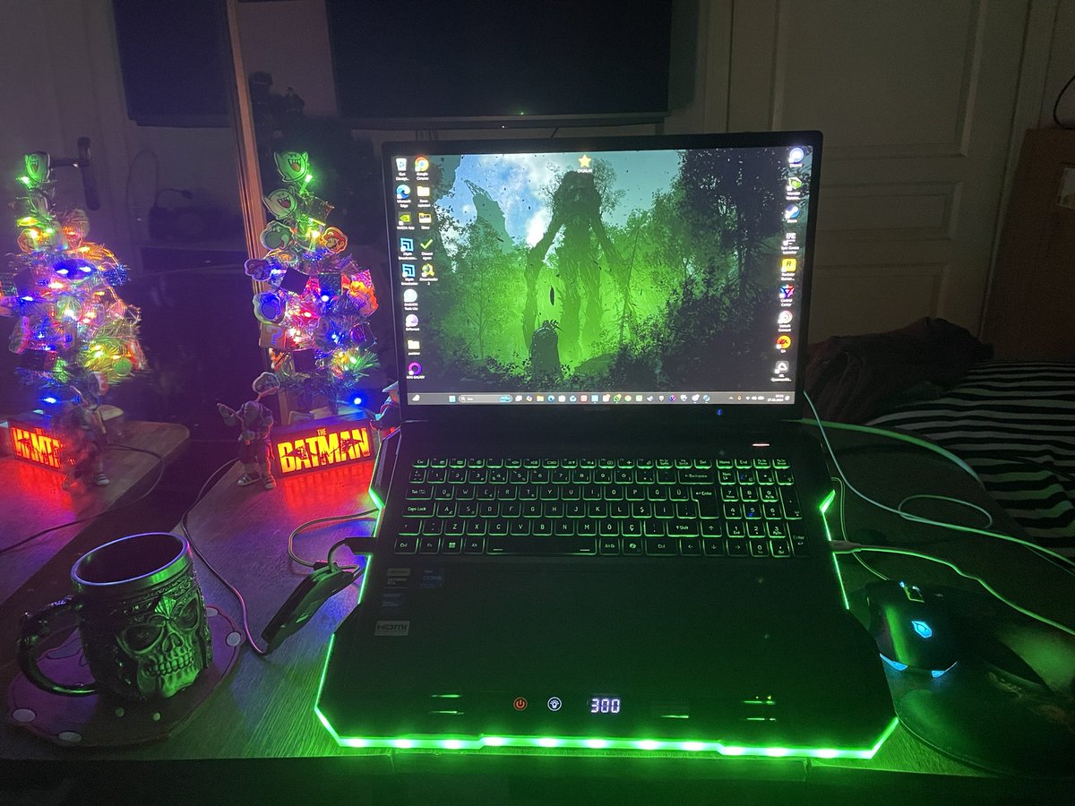 Emrah ރ (The Konsolcu🎮) tweet media