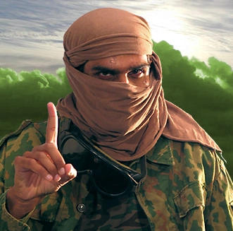 Bananas on Bread tweet media