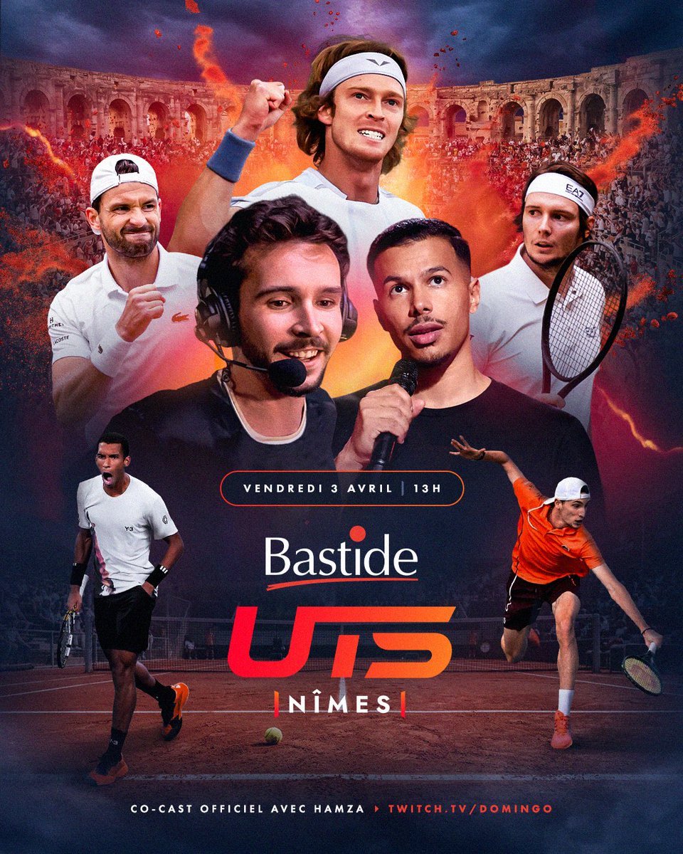 PA 🕺🏻 tweet media