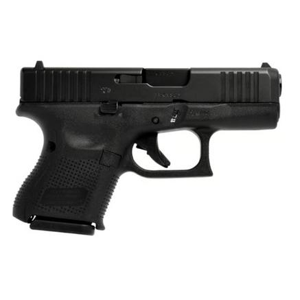BRAND NEW GLOCK G26 V Series - mailchi.mp/c2c89eec76cf/b…