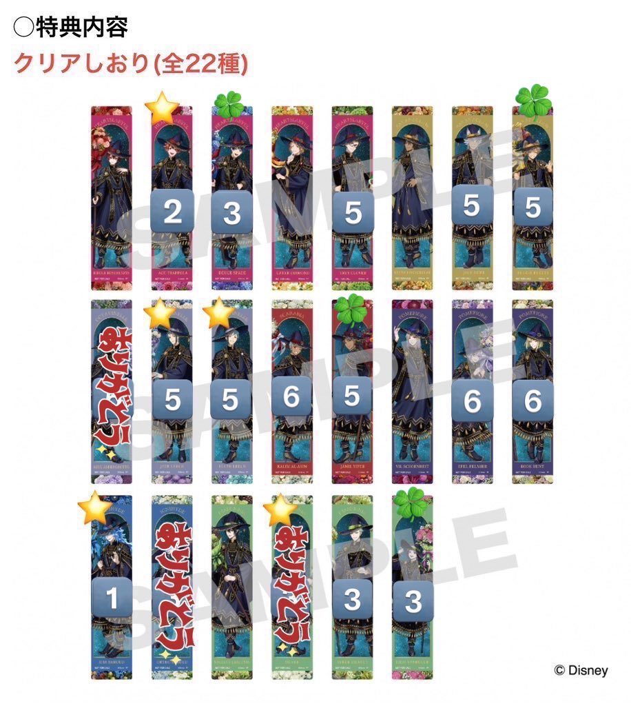 み ん ʕ • ᴥ • ʔ ฅ ꙳⋆ tweet media