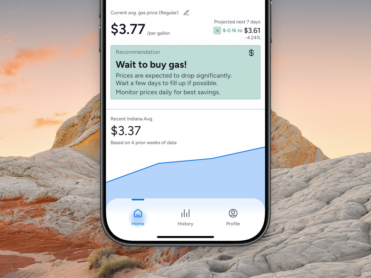 Andrew Daniels 💜 tweet media