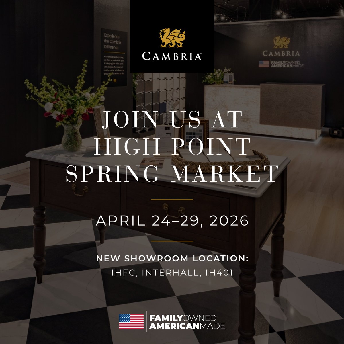 Artemis Sere tweet media