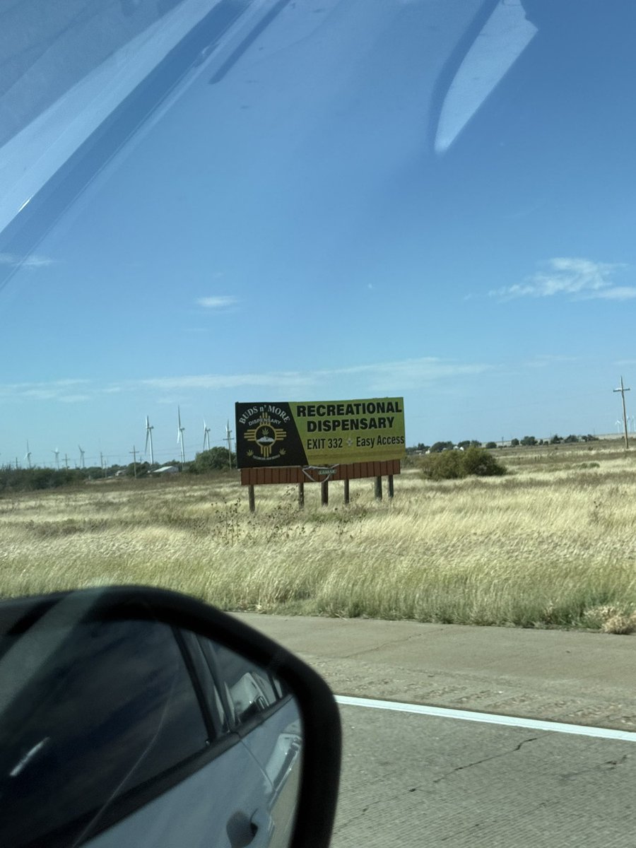 Texas Cannabis Collective tweet media