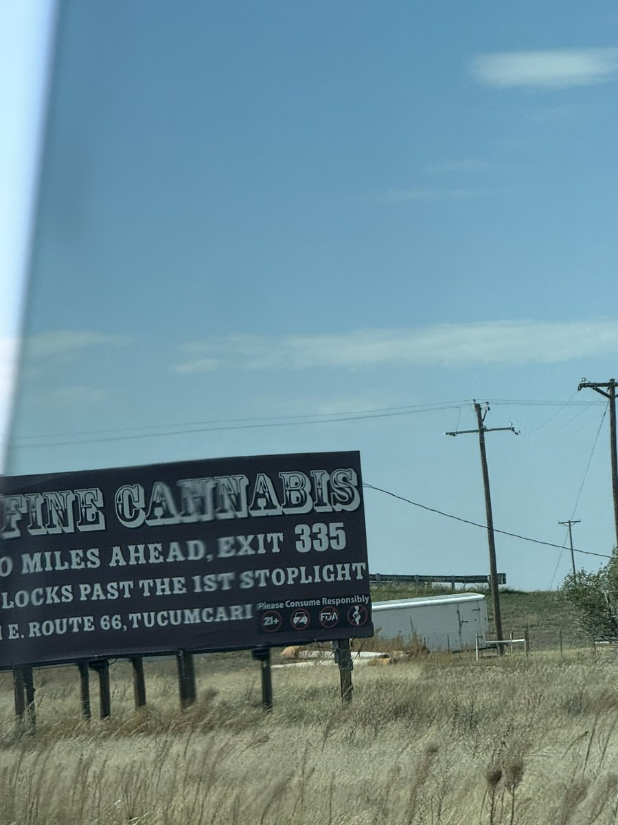 Texas Cannabis Collective tweet media