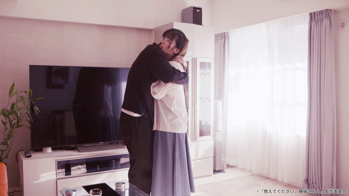 DMM TV 【公式】 tweet media