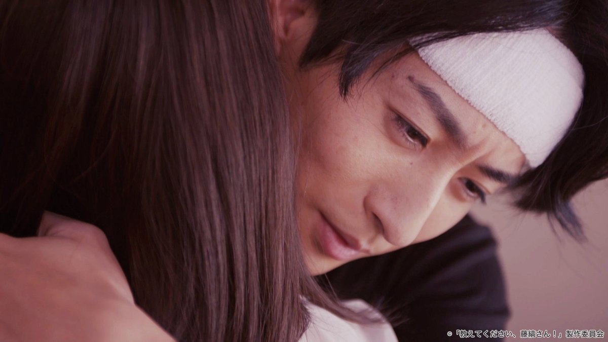 DMM TV 【公式】 tweet media