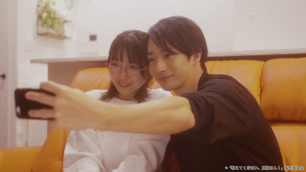 DMM TV 【公式】 tweet media