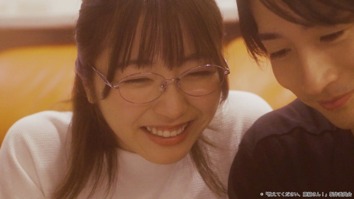 DMM TV 【公式】 tweet media