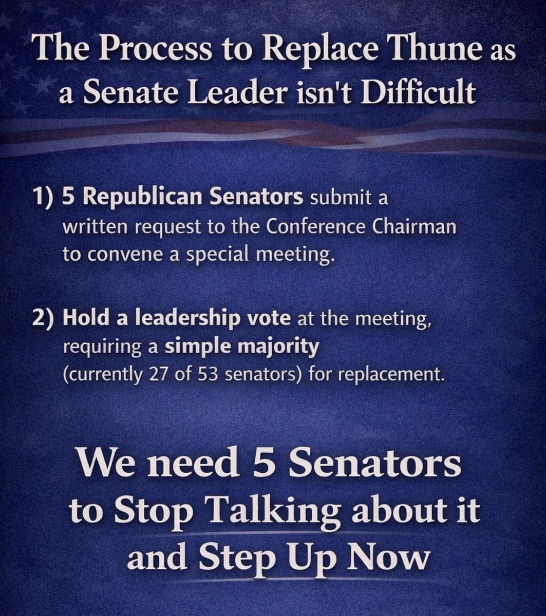 Thomad 🇺🇸 tweet media