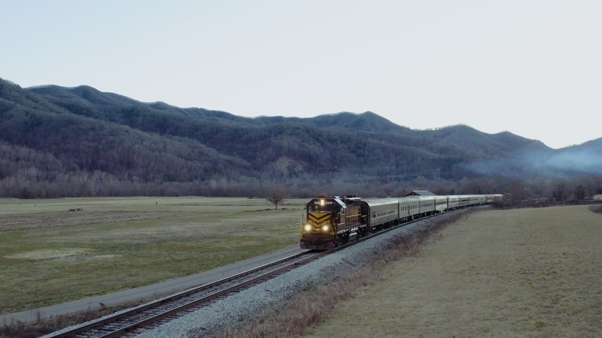 fesiukfilms's tweet photo. We have ONE more location to film for our upcoming Feature Film, and we'd appreciate your help!

DONATE HERE: https://t.co/FzdP4KMsBJ

#films #traveling #HistoryMatters #FRIDAY #fund https://t.co/ALtD933QDd