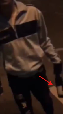 🇩🇪 Toilettenpapierverleih 🇩🇪 tweet media